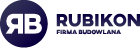 rubikon logo